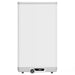 Бойлер TEDAN DRAZICE OKHE ONE/E 100 мултипозиционен 2 kW