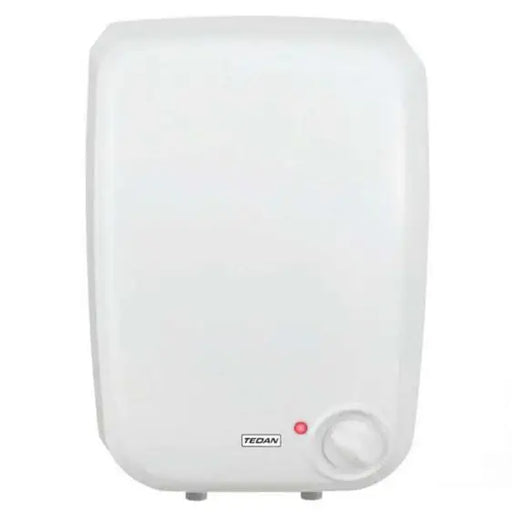 Бойлер TEDAN Mini inox MB 8л 1.5kW над мивка