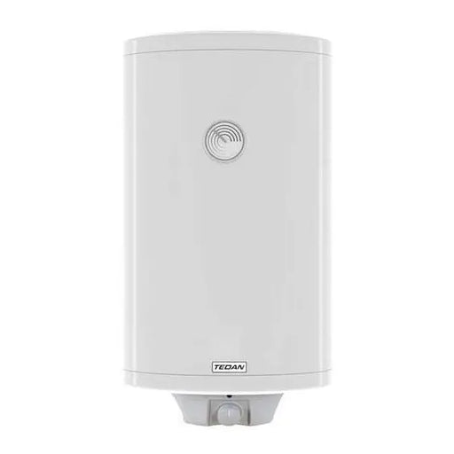 Бойлер TEDAN Standard MB 50л B inox 3kW