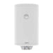Бойлер TEDAN Standard MB 50л B inox 3kW