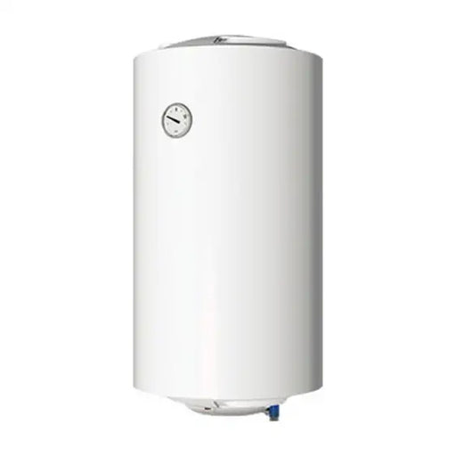 Бойлер TEDAN Standart Enamel NB 80L 3kW EWH