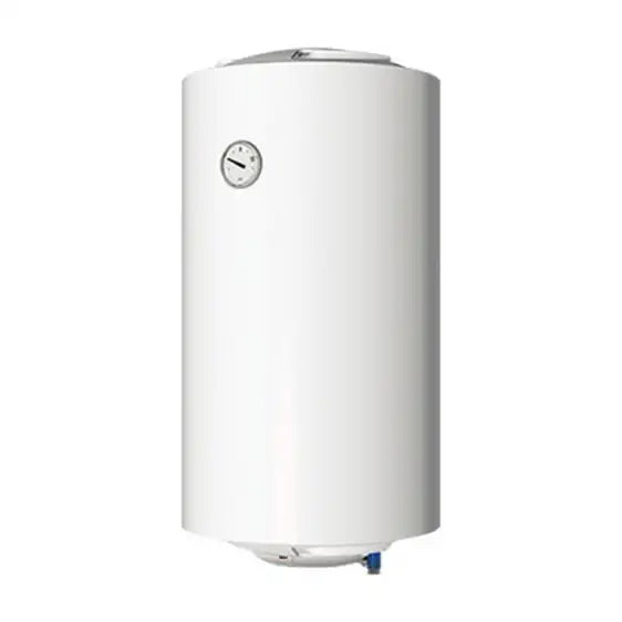 Бойлер TEDAN Standart Enamel NB 80L 3kW EWH