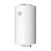 Бойлер TEDAN Standart Enamel NB 80L 3kW EWH