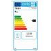 Бойлер TESY BiLight Cloud Slim GCV 50 35 20 B15 ECW