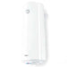 Бойлер TESY SimpatEco Slim CTV 80 38 30 B12 TSR