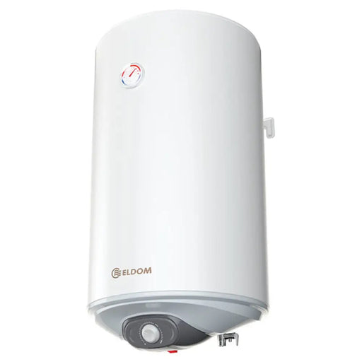 БОЙЛЕР ELDOM WV08046I 3kW
