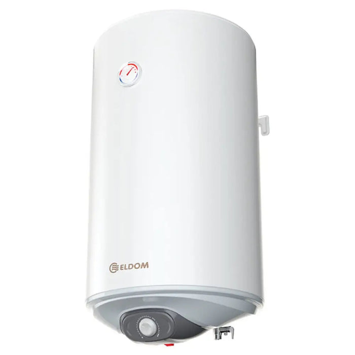БОЙЛЕР ELDOM WV08046I 3kW