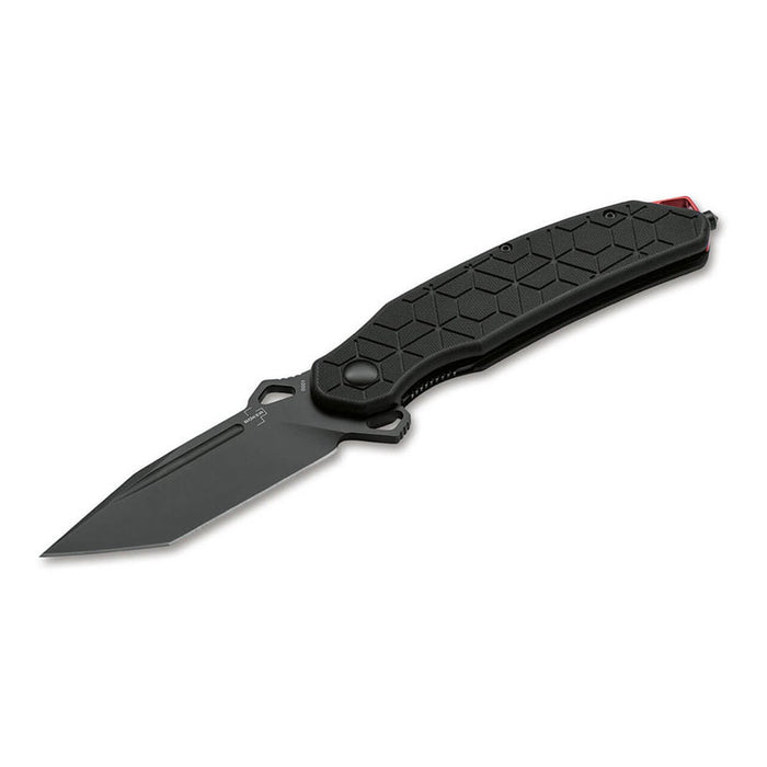 ДЖОБЕН НОЖ BOKER PLUS YOKAI