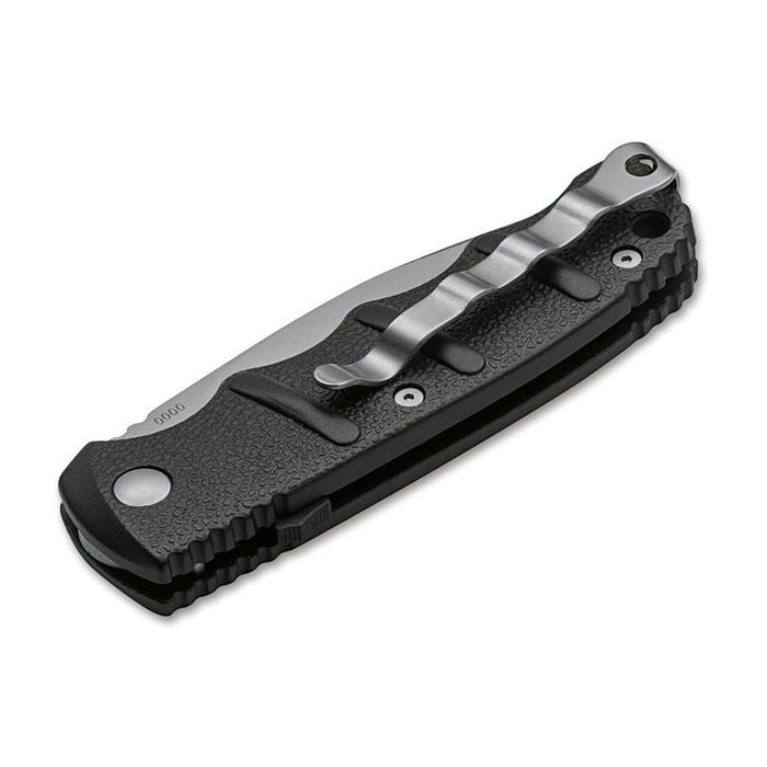ДЖОБЕН НОЖ BOKER PLUS AKS-74 D2