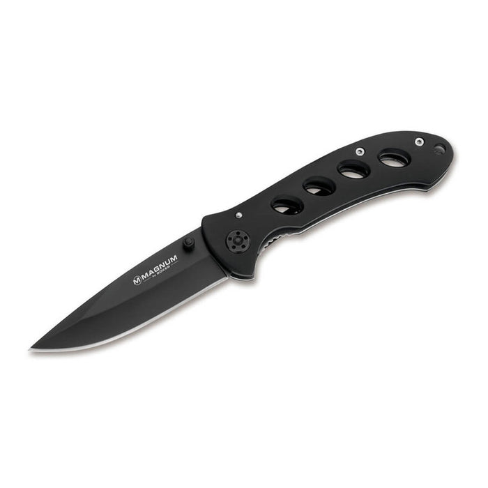 ДЖОБЕН НОЖ BOKER MAGNUM SHADOW