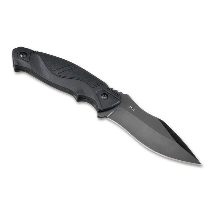 ТУРИСТИЧЕСКИ НОЖ BOKER ADVANCE PRO FIXED