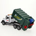 Боклукчийски Камион Speed & Go 31 x 13 x 10 cm (6 броя)