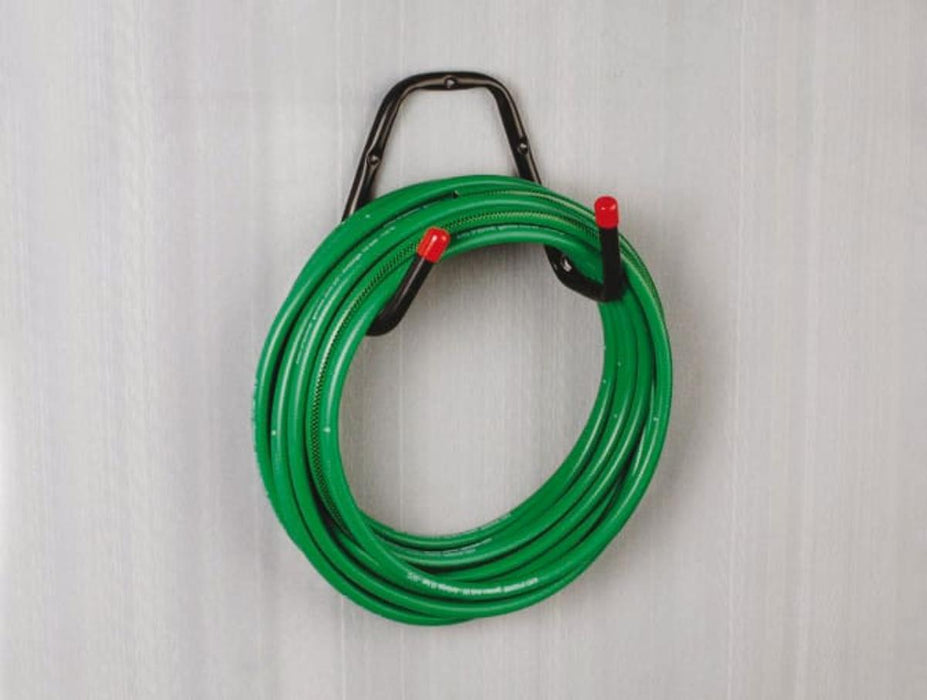 ГАРАЖНА КУКА ЗА МАРКУЧ 28СМ