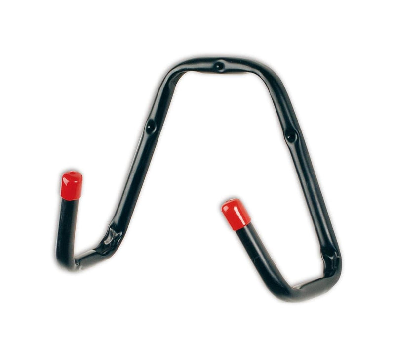 ГАРАЖНА КУКА ЗА МАРКУЧ 28СМ