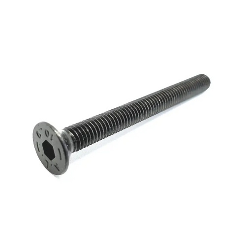 БОЛТ DIN7991 ШЕСТОСТЕН 8.0X20 10БР BM