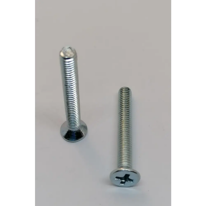 БОЛТ DIN965 ФРЕЗЕНК 4.0X10 30БР BM