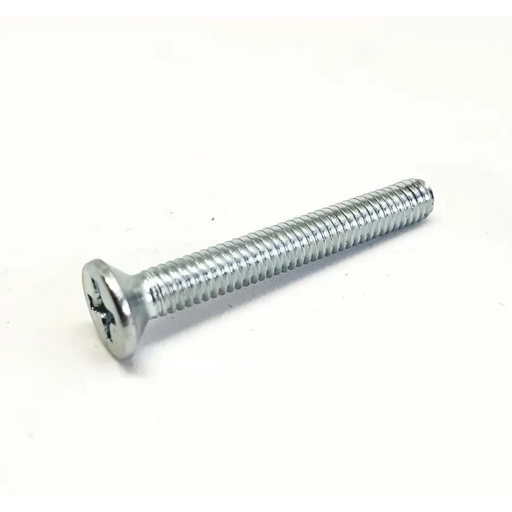 БОЛТ DIN965 ФРЕЗЕНК 5.0X12 20БР BM
