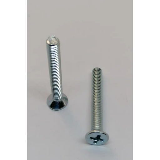 БОЛТ DIN965 ФРЕЗЕНК 6.0X30 8БР BM