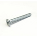 БОЛТ DIN965 ФРЕЗЕНК 6.0X50 4БР BM