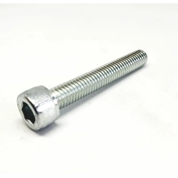 БОЛТ ИМБУСЕН DIN912 8.0X40 6БР BM