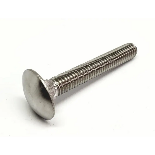 БОЛТ ИНОКС КОЛАРСКИ 8.0X50 4БР BM