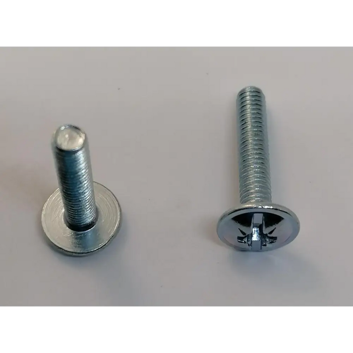 БОЛТ МЕБЕЛЕН ОБКОВ 4.0X20 20БР BM