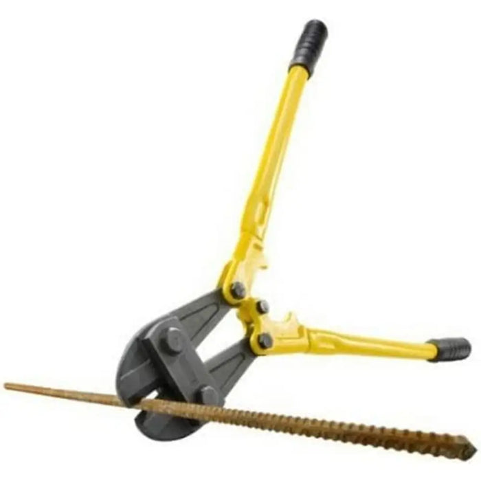 Болт ножове Stanley 45 cm