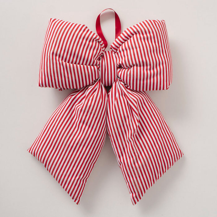 КОЛЕДНА ПАНДЕЛКА BOLTZE