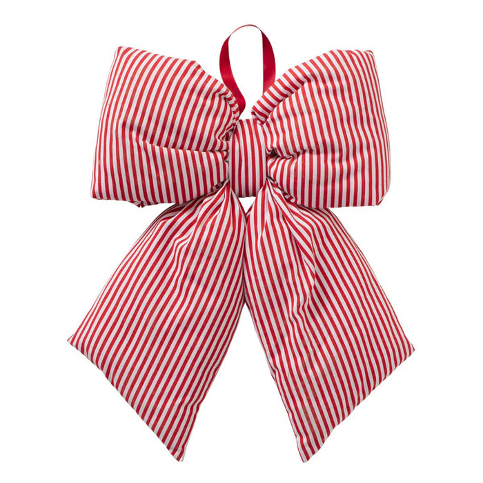 КОЛЕДНА ПАНДЕЛКА BOLTZE