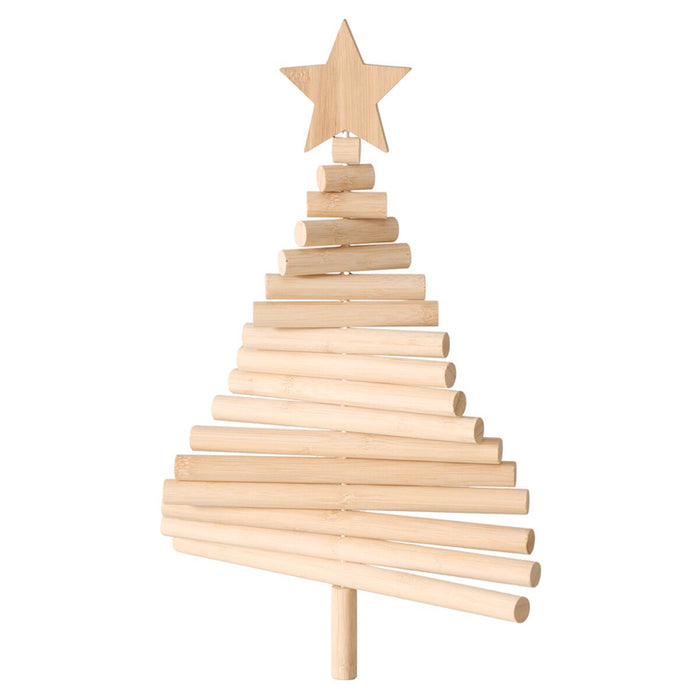 КОЛЕДНА ДЕКОРАЦИЯ ЕЛХА BOLTZE