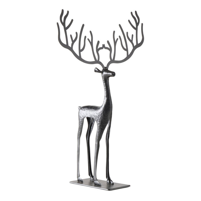 КОЛЕДНА ДЕКОРАЦИЯ ЕЛЕН BOLTZE