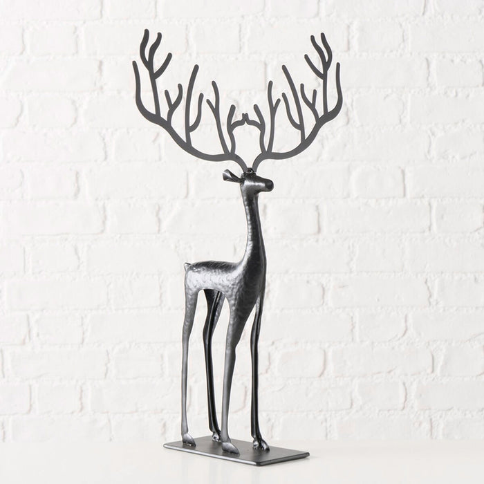 КОЛЕДНА ДЕКОРАЦИЯ ЕЛЕН BOLTZE