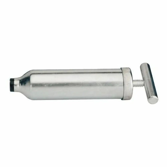 Бомба UMETA T-21 1/8 Винт