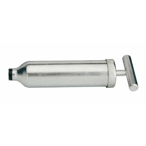 Бомба UMETA T-21 1/8 Винт