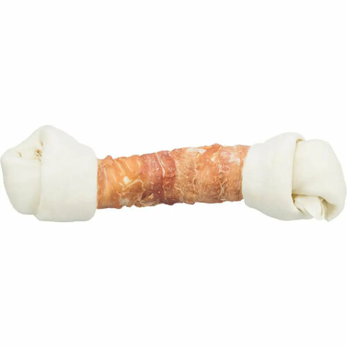 Бонбон за Стоматологична Грижа Trixie Chewing Bone Пиле 500