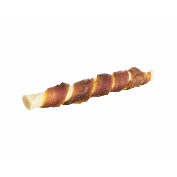 Бонбон за Стоматологична Грижа Trixie Chewing Rolls Búfalo