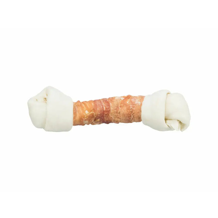 Бонбон за Стоматологична Грижа Trixie Chewing Bone Пиле 500