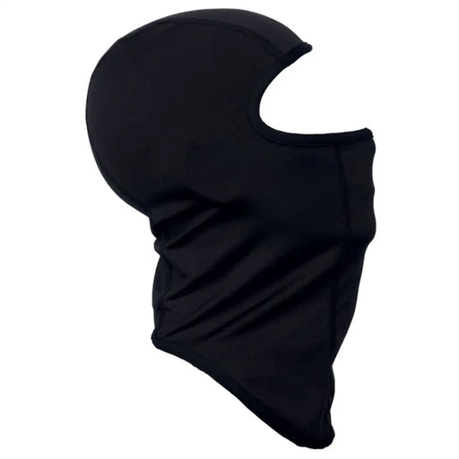 БОНЕ STENSO STENSO