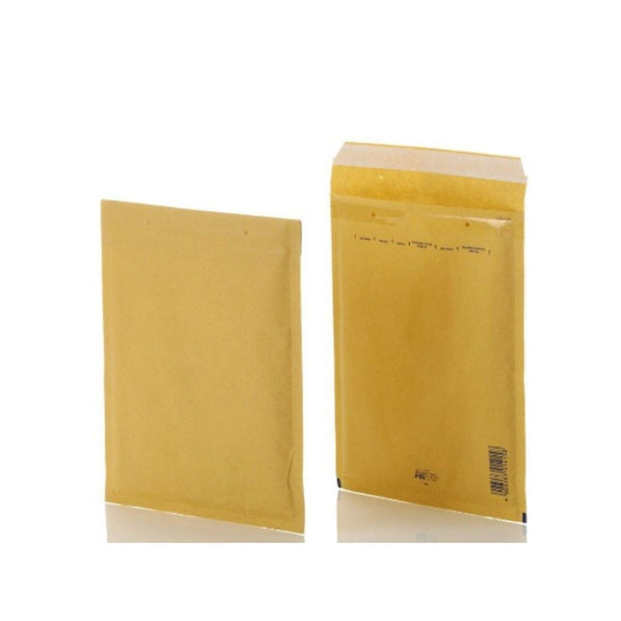 за / над Bong 13C Кафяв 150 x 215 mm Подложка хартия (100 броя)