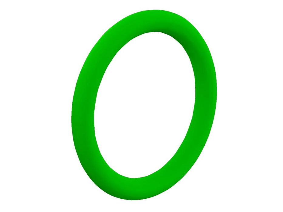 УПЛЪТНЕНИЕ СИЛИКОНОВО Ф32 ММ O-RING