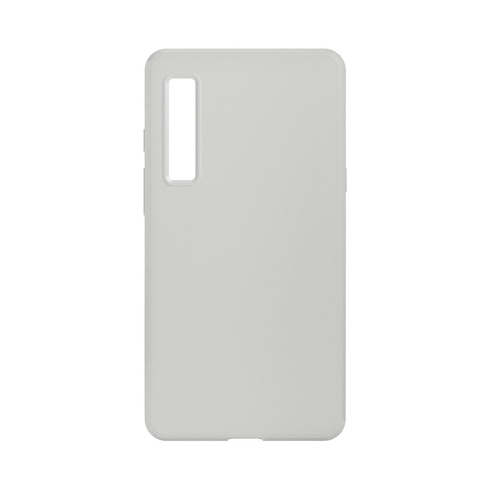 КАЛЪФ BOOX WHITE PALMA 6.13" COVER WH OCV0405R
