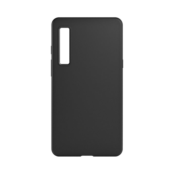 КАЛЪФ BOOX PALMA 6.13" COVER BK OCV0406R BLACK