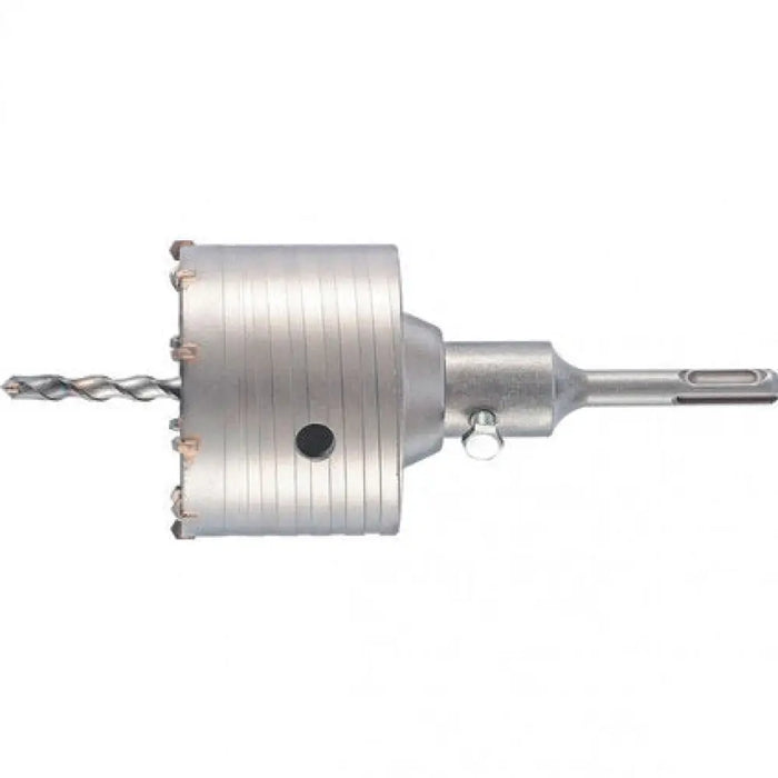 БОРКОРОНА ЗА БЕТОН М22Х68 MM MTX