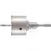 БОРКОРОНА ЗА БЕТОН М22Х80MM MTX