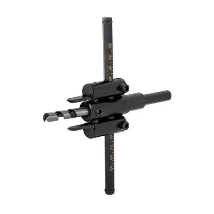 БОРКОРОНА ЗА ДЪРВО RAIDER