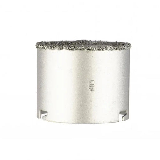 БОРКОРОНА ЗА КЕРАМИКА Ф83ММ MTX