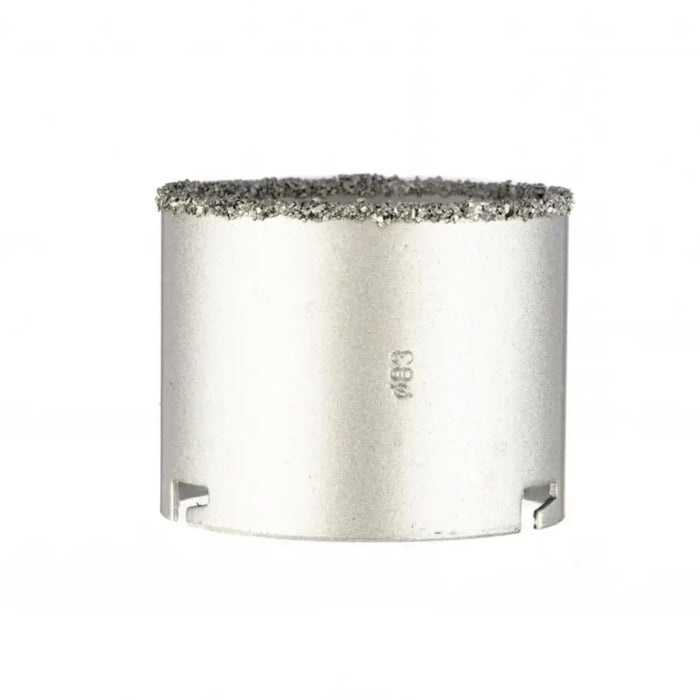 БОРКОРОНА ЗА КЕРАМИКА Ф83ММ MTX