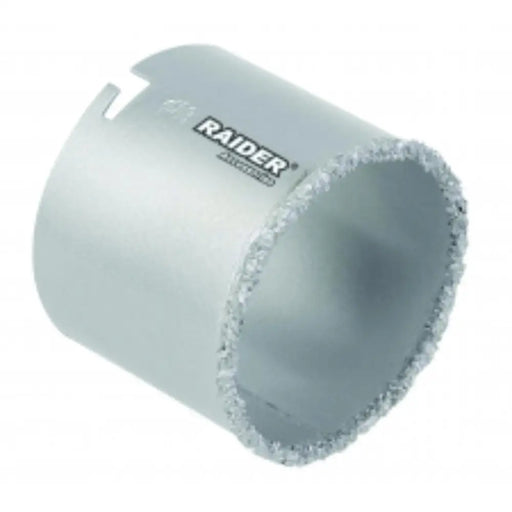 БОРКОРОНА ЗА КЕРАМИКА Ø83MM CARBIDE