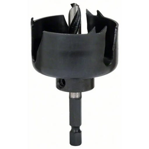 БОРКОРОНА ДЪРВО 48 ММ