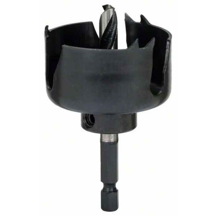 БОРКОРОНА ДЪРВО 48 ММ